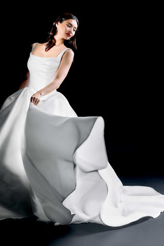 Signature Style Number 99331 - 5