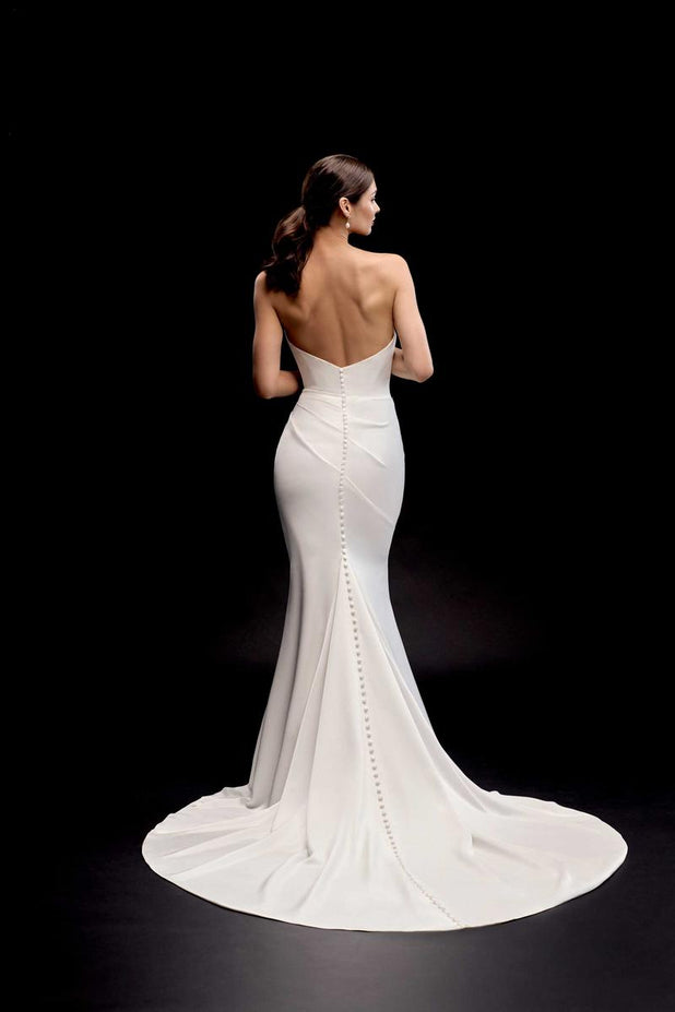 Signature Style Number 99332 - 2