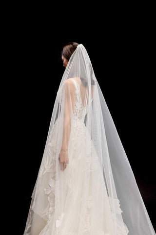 Signature Style Number 99333 - 7