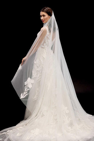 Signature Style Number 99333 - 8