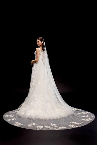 Signature Style Number 99333 - 2