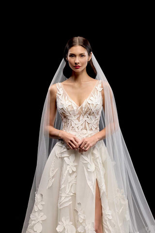 Signature Style Number 99333 - 9