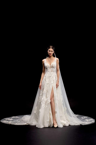 Signature Style Number 99333 - 1