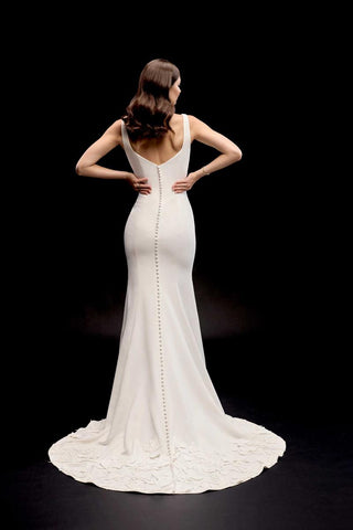 Signature Style Number 99334 - 2