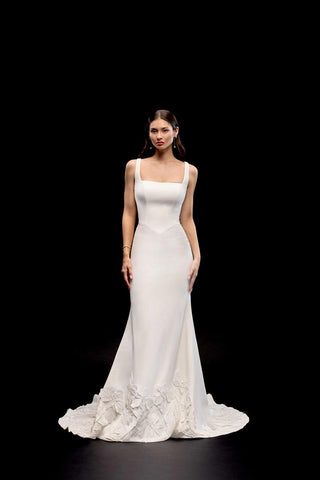 Signature Style Number 99334 - 1