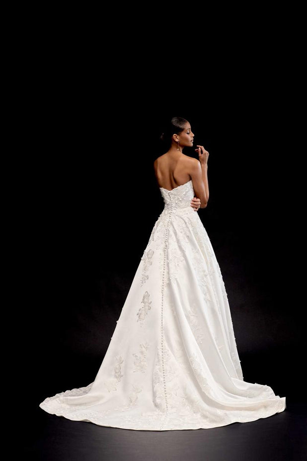 Signature Style Number 99335 - 2