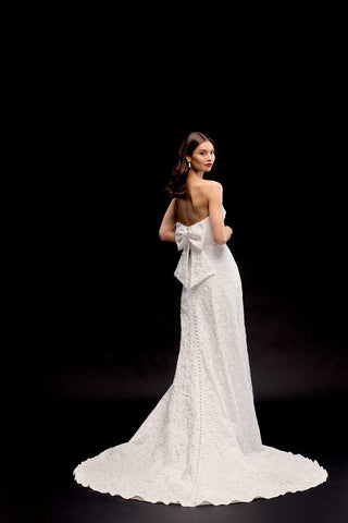 Signature Style Number 99336 - 2