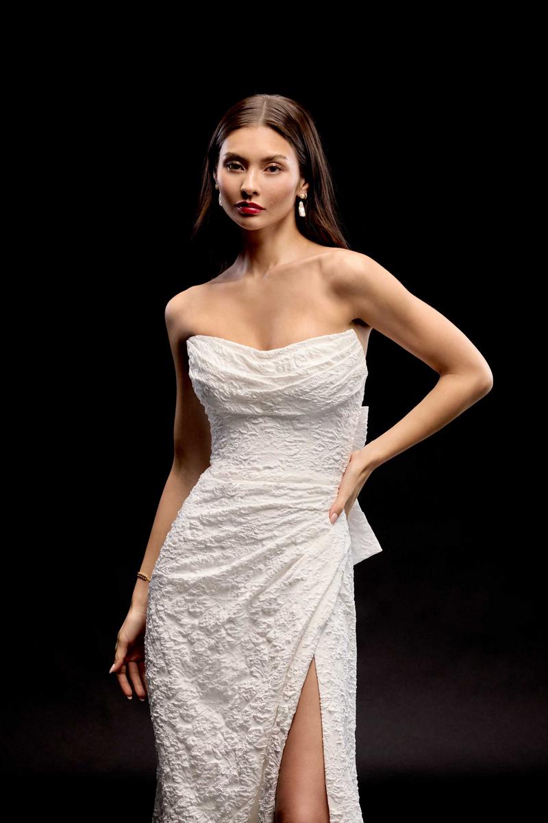 Signature Style Number 99336 - 3