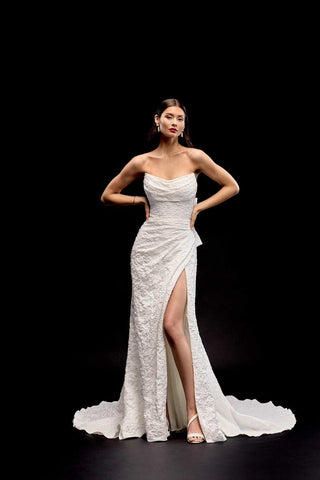 Signature Style Number 99336 - 1