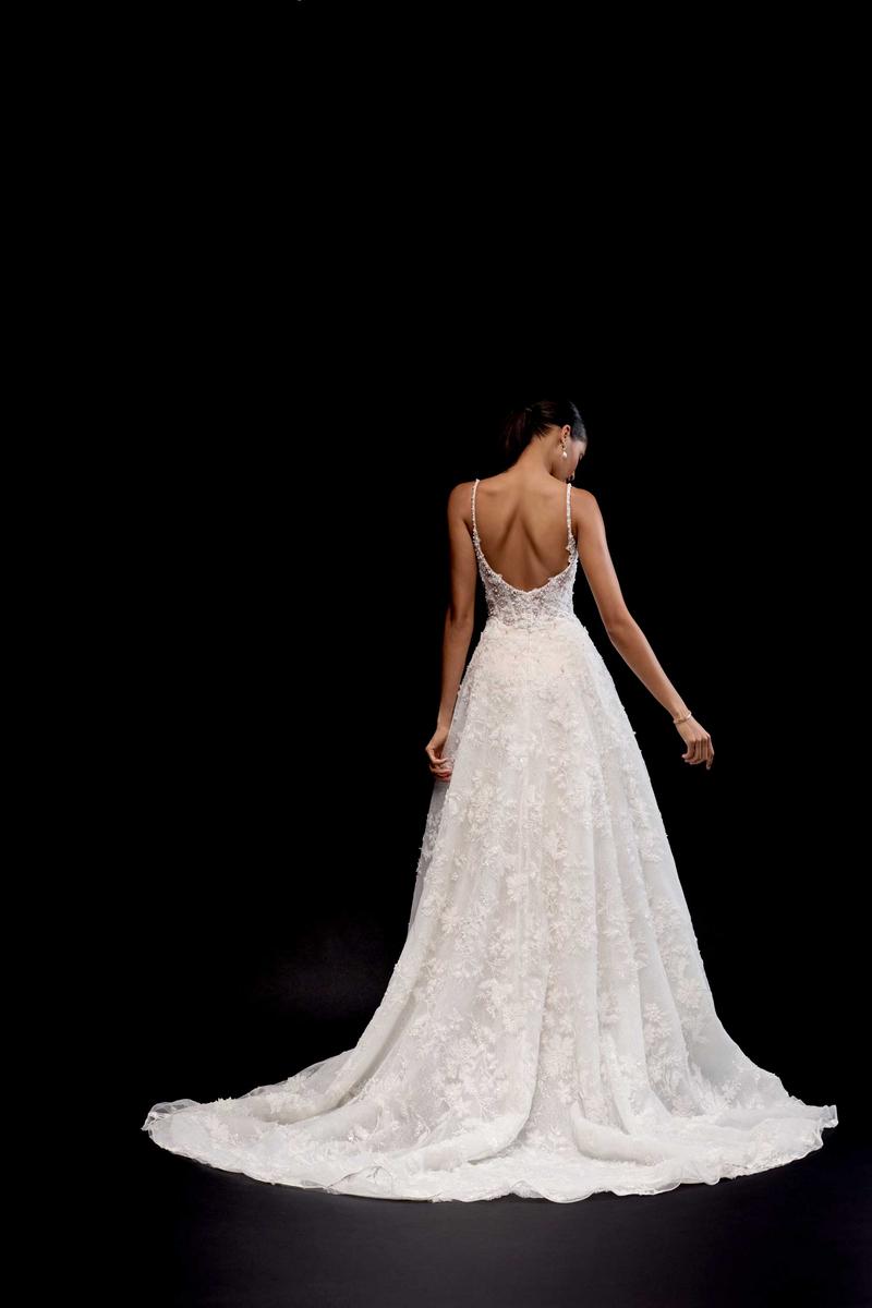 Signature Style Number 99337 - 2