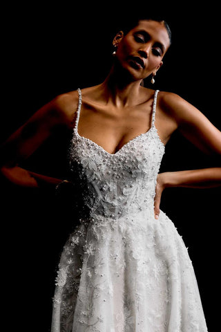 Signature Style Number 99337 - 5