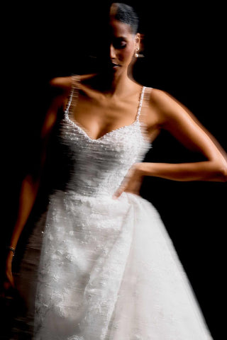 Signature Style Number 99337 - 7