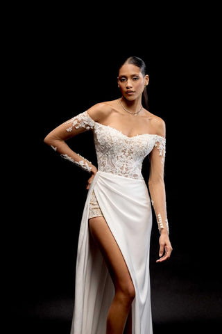 Signature Style Number 99338 - 3