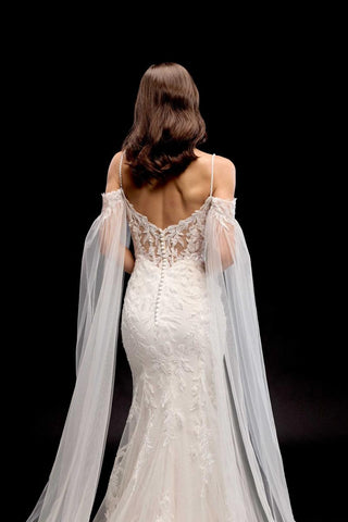 Signature Style Number 99339 - 6