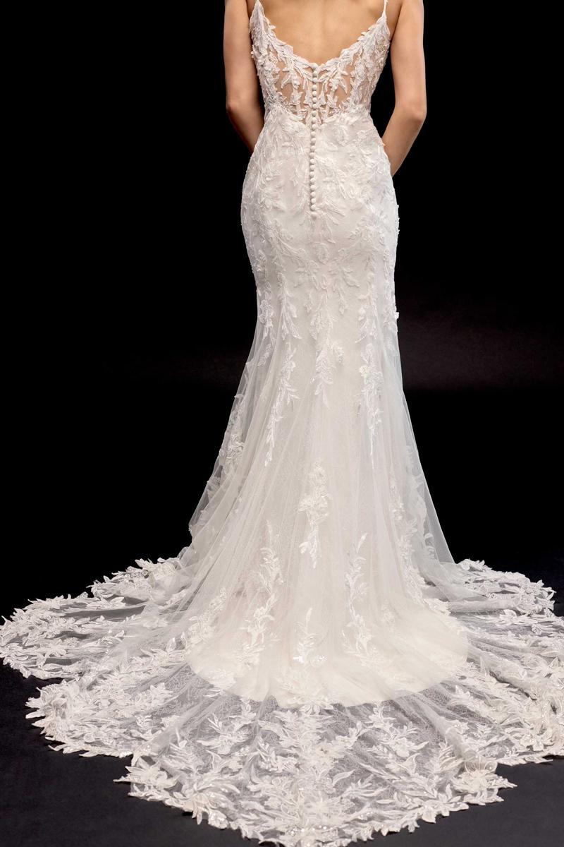 Signature Style Number 99339 - 9