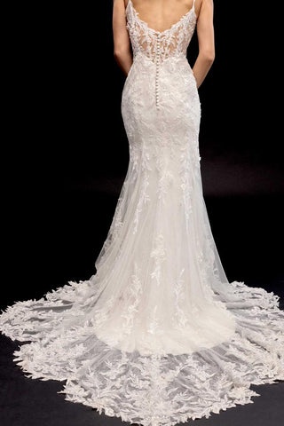 Signature Style Number 99339 - 9