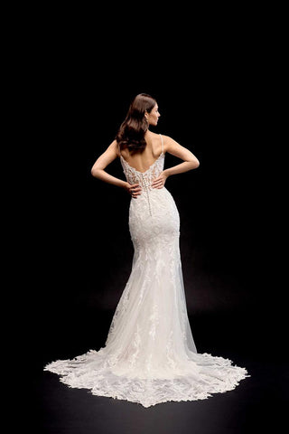 Signature Style Number 99339 - 2