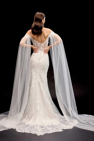 Signature Style Number 99339 - 4