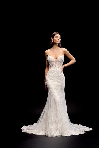 Signature Style Number 99339 - 1