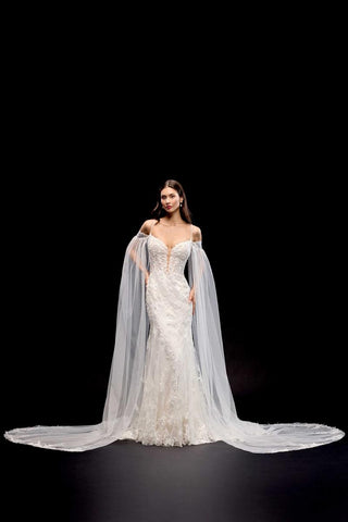 Signature Style Number 99339 - 3