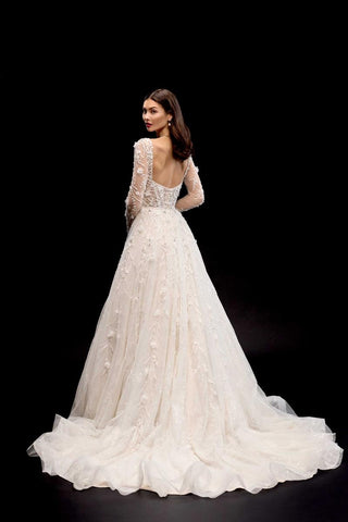 Signature Style Number 99340 - 2