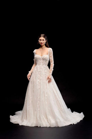 Signature Style Number 99340 - 1