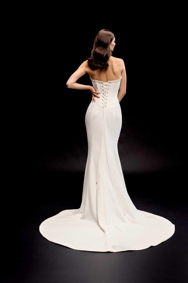 Signature Style Number 99341 - 2