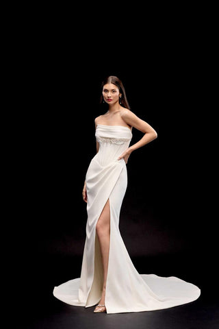 Signature Style Number 99341 - 1