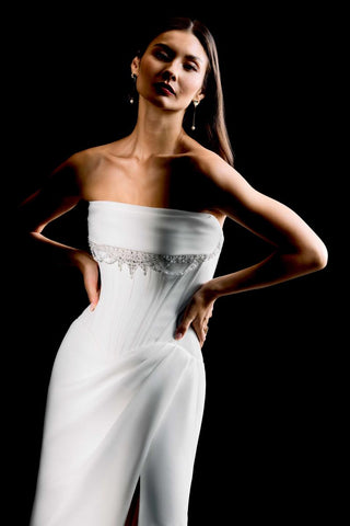 Signature Style Number 99341 - 3