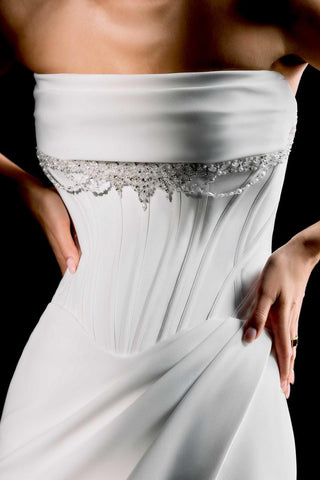 Signature Style Number 99341 - 6