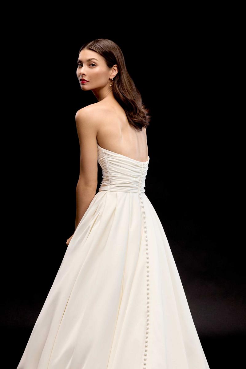 Signature Style Number 99342 - 4