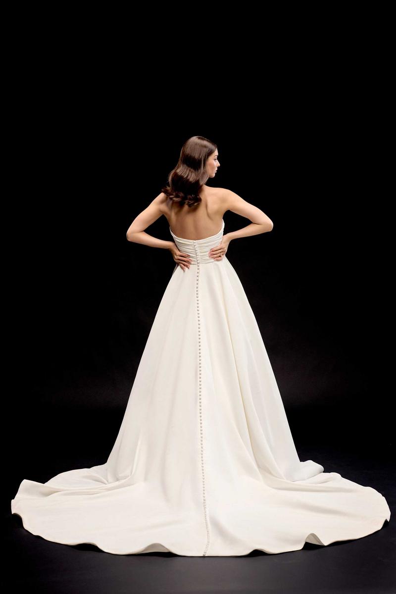 Signature Style Number 99342 - 2