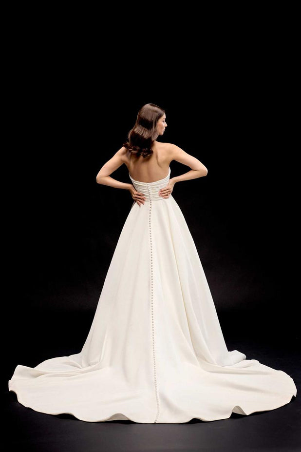 Signature Style Number 99342 - 2