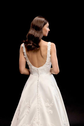 Signature Style Number 99343 - 4