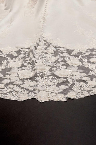 Signature Style Number 99343 - 5