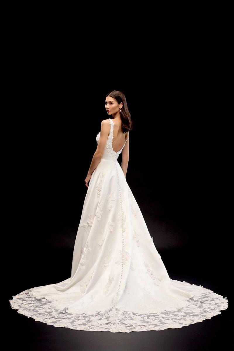 Signature Style Number 99343 - 2