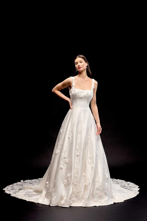 Signature Style Number 99343 - 1