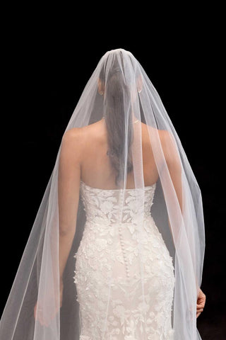 Signature Style Number 99344 - 8