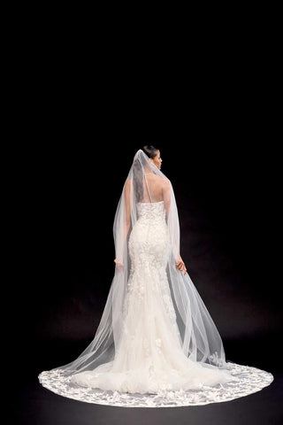 Signature Style Number 99344 - 2