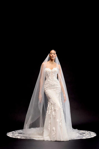 Signature Style Number 99344 - 1