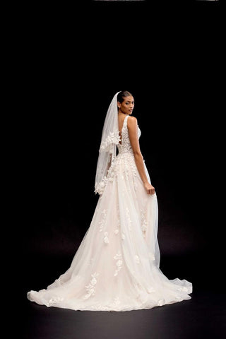 Signature Style Number 99345 - 2