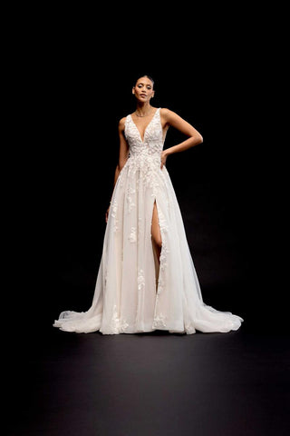 Signature Style Number 99345 - 1