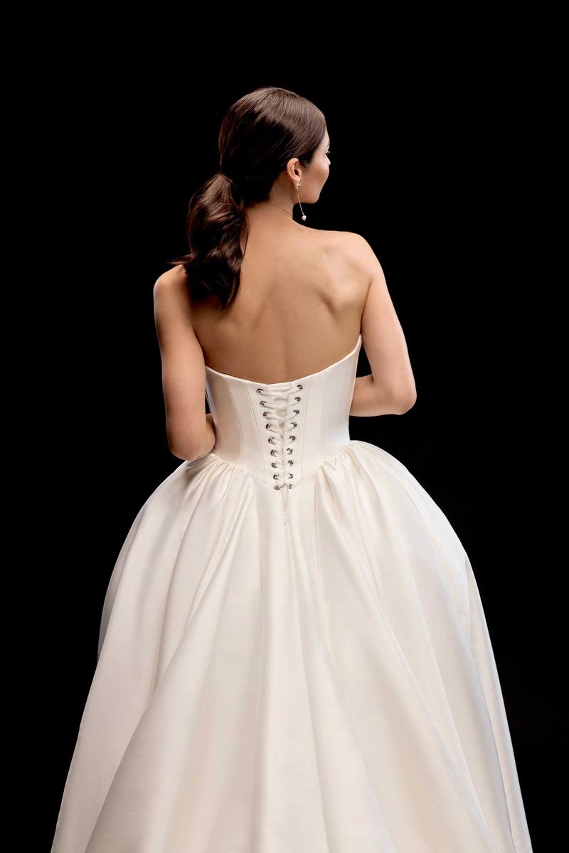 Signature Style Number 99346 - 8