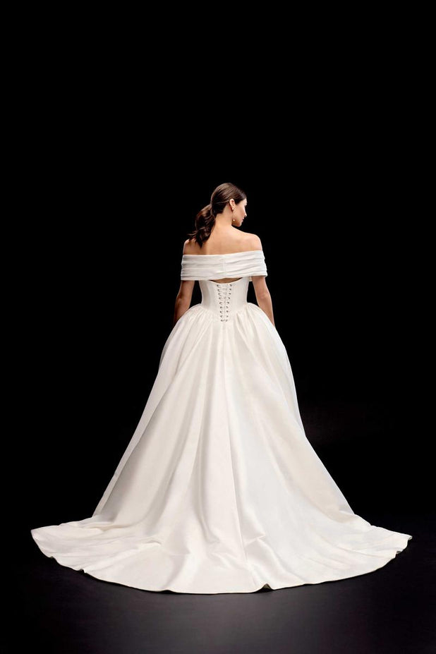 Signature Style Number 99346 - 2