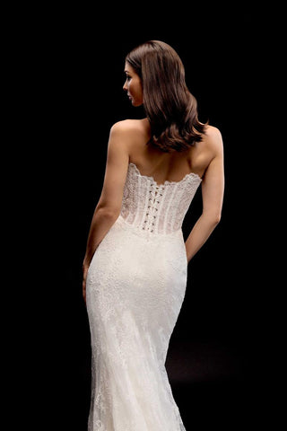 Signature Style Number 99347 - 6