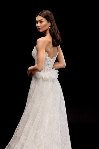 Signature Style Number 99347 - 8