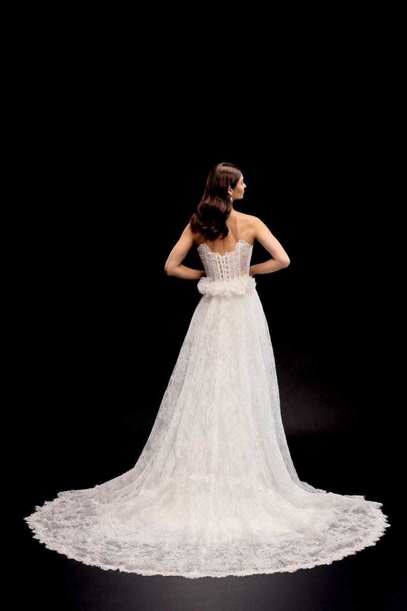 Signature Style Number 99347 - 2