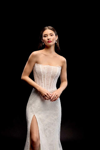 Signature Style Number 99347 - 5