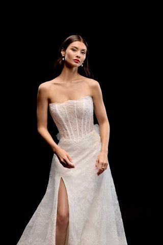 Signature Style Number 99347 - 7