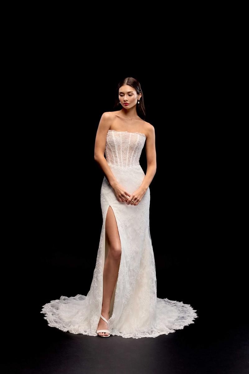 Signature Style Number 99347 - 3